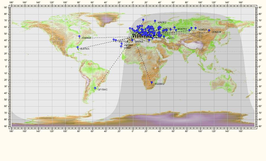JN05GJ_10_World.jpg