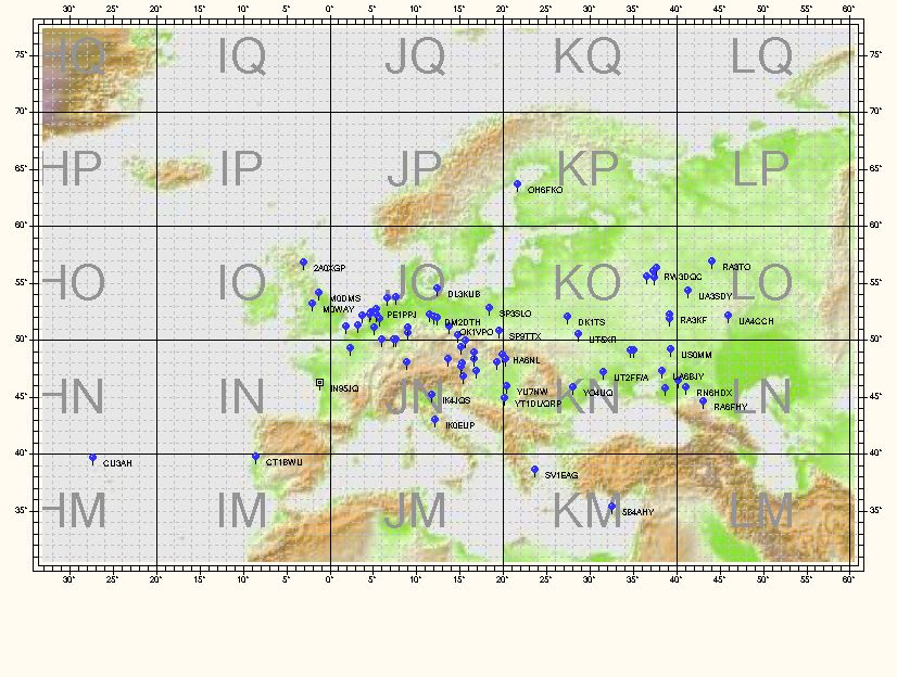 JN13PF_10_EU_ALL.jpg