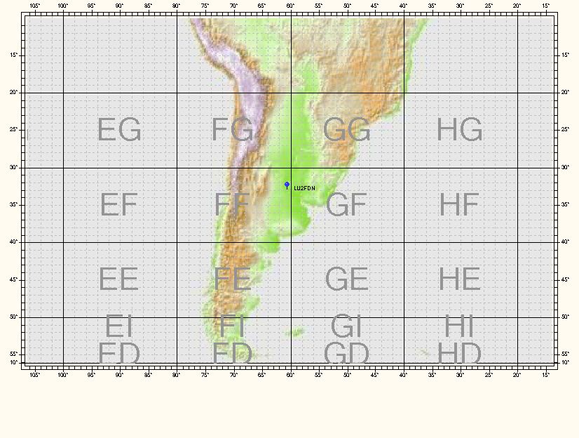 JN13PF_10_SA_ALL.jpg