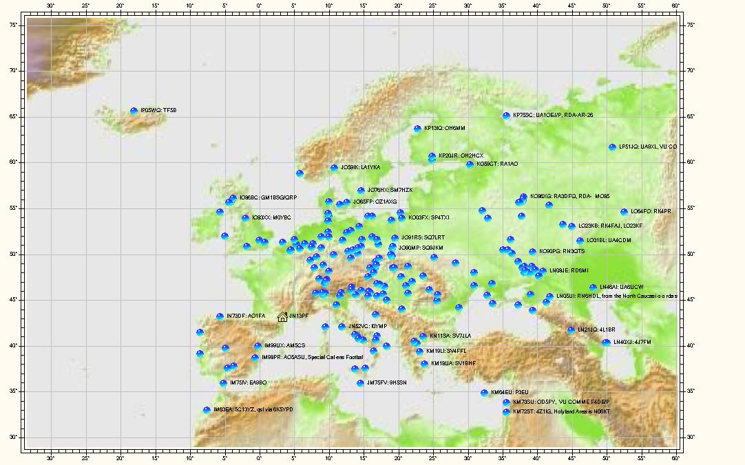 JN13PF_EU_2012.jpg