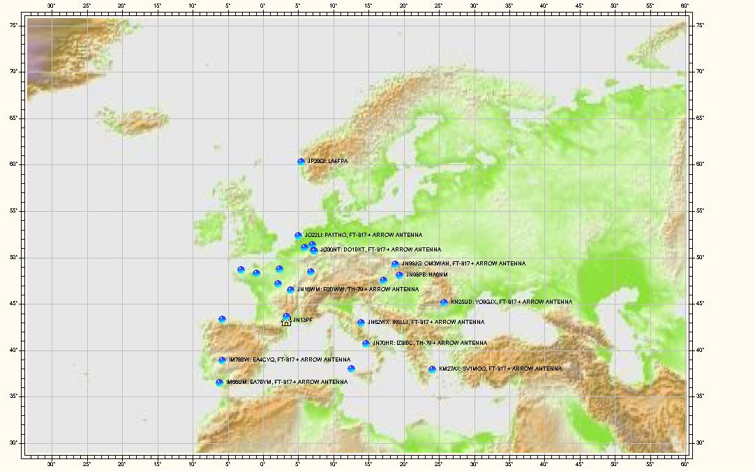 JN13PF_SAT_2012.jpg