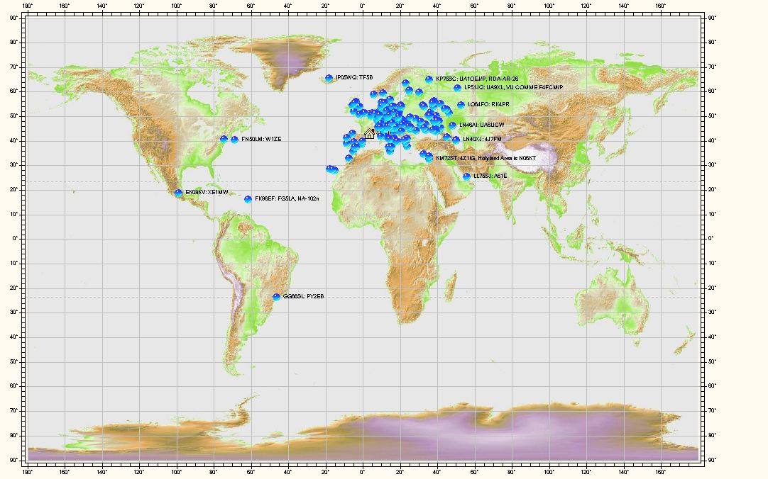 JN13PF_WORLD_2012.jpg