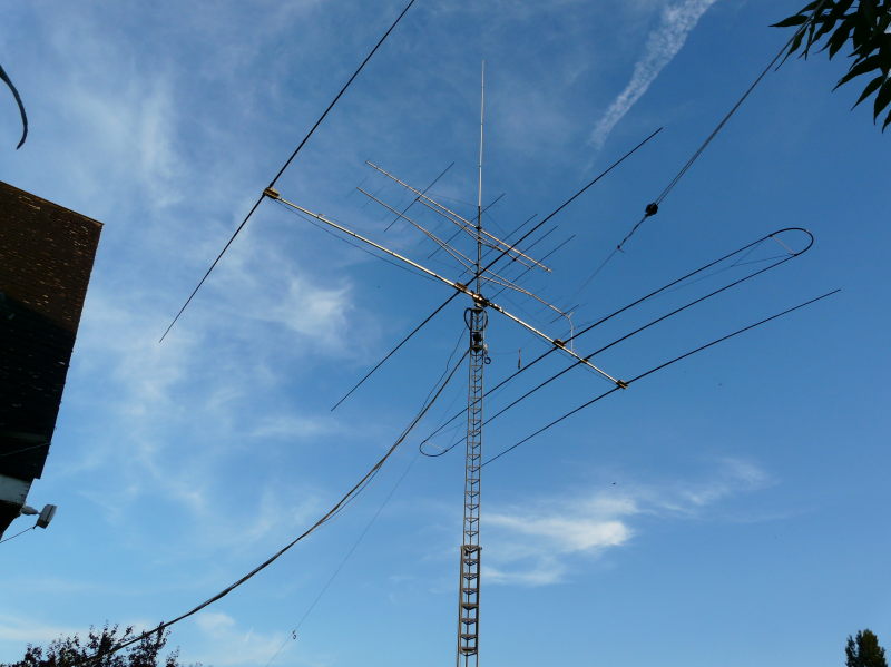 antenne02.jpg