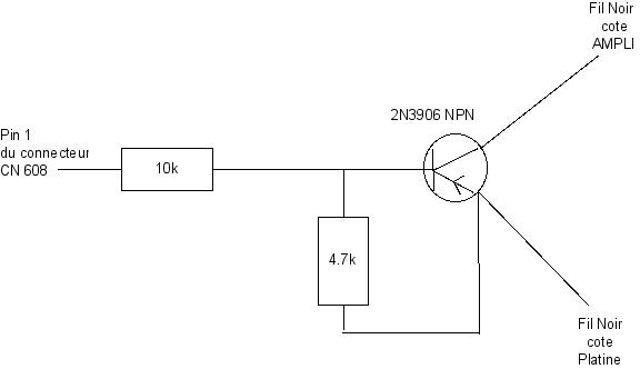 Mic image
